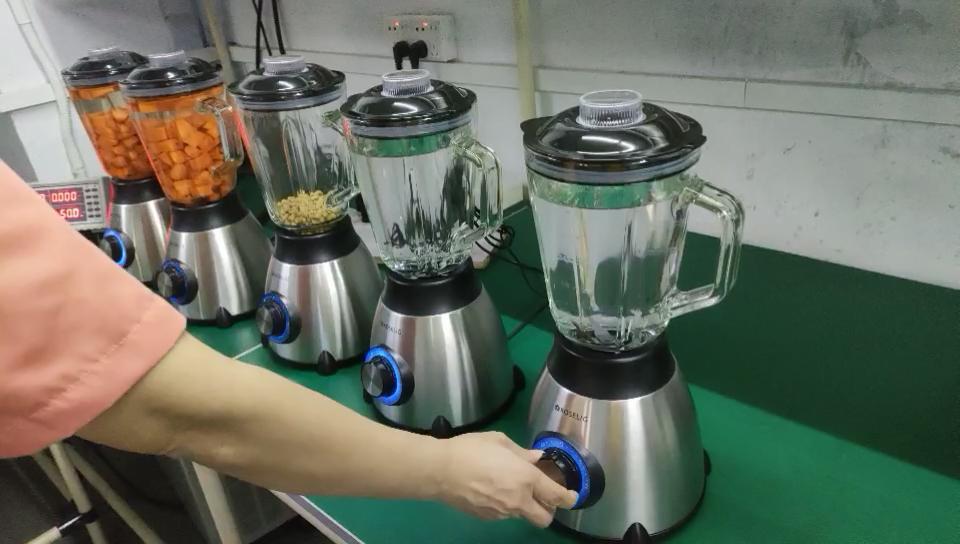 豆?jié){機(jī)驗(yàn)貨視頻 豆?jié){機(jī)驗(yàn)貨視頻