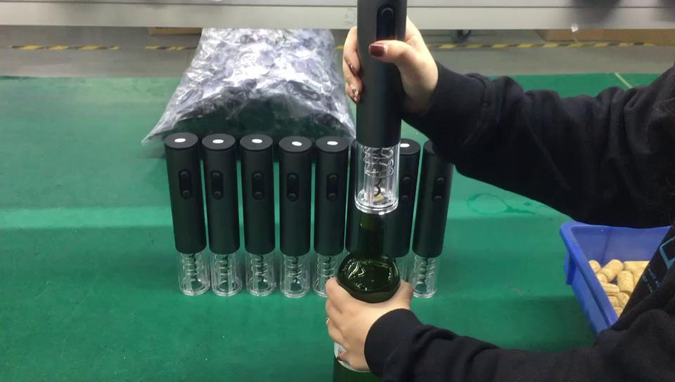 開(kāi)瓶器驗(yàn)貨視頻 開(kāi)瓶器驗(yàn)貨視頻