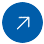 圖片名稱(chēng)
