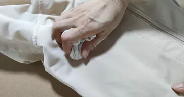 服裝驗(yàn)貨