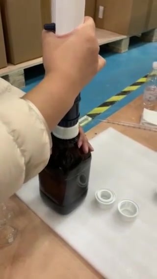 取水器驗(yàn)貨視頻.mp4 取水器驗(yàn)貨視頻.mp4