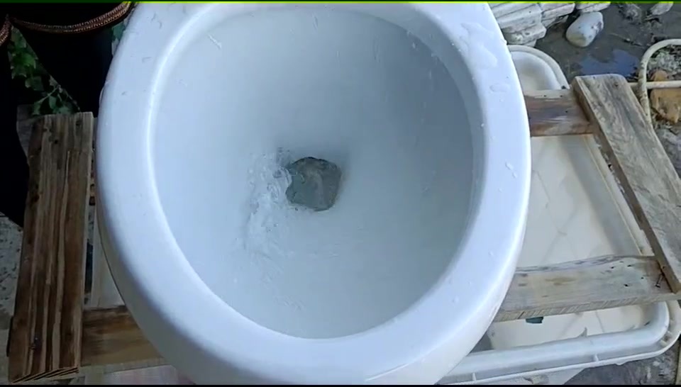 陶瓷馬桶驗(yàn)貨視頻.mp4 陶瓷馬桶驗(yàn)貨視頻.mp4