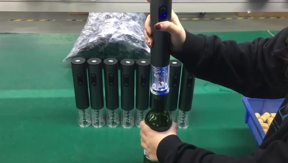 開瓶器驗(yàn)貨視頻.mp4 開瓶器驗(yàn)貨視頻.mp4