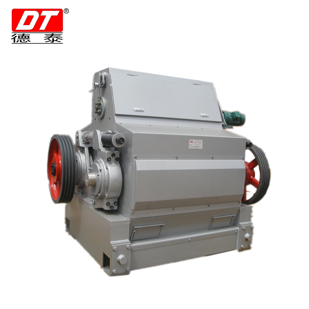 Manufacturer of billet rolling machine: Introduction to billet rolling machine equipment