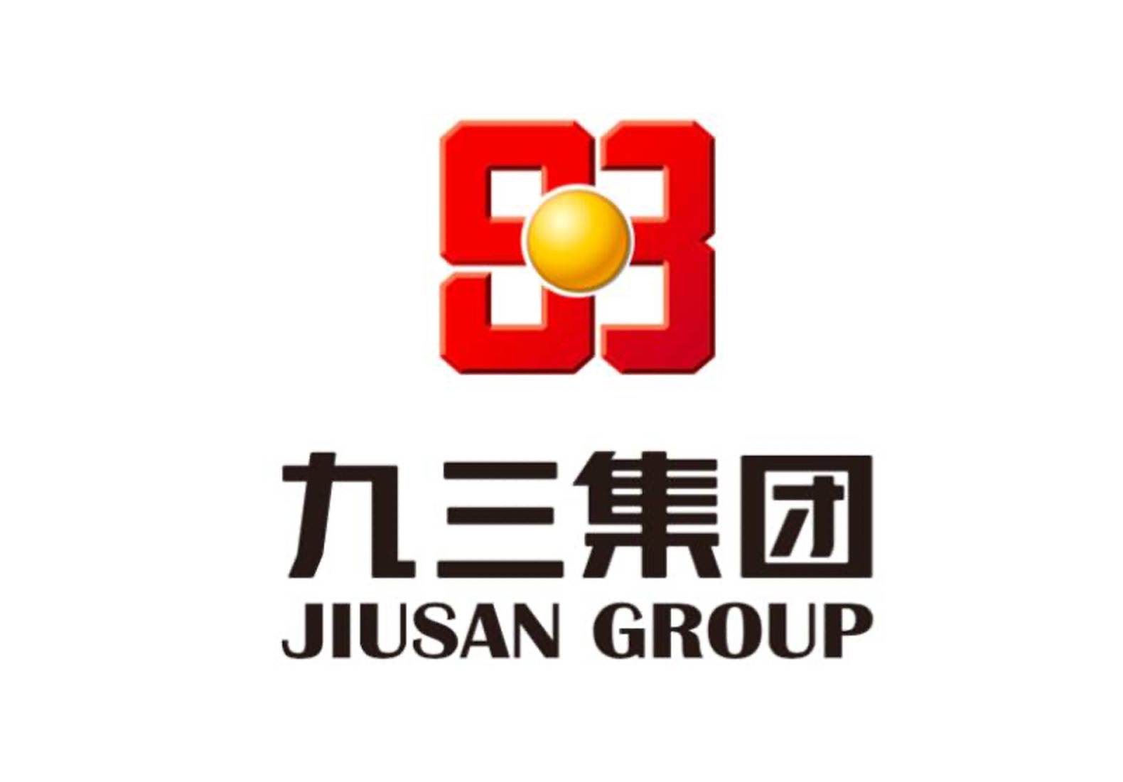 Jiusan Group