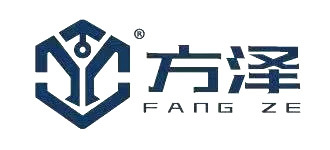 方泽