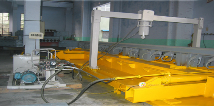 Xinjin Tengzhong Road Construction Machinery Co., Ltd. 