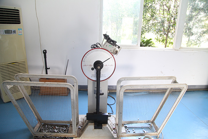 Xinjin Tengzhong Road Construction Machinery Co., Ltd. 