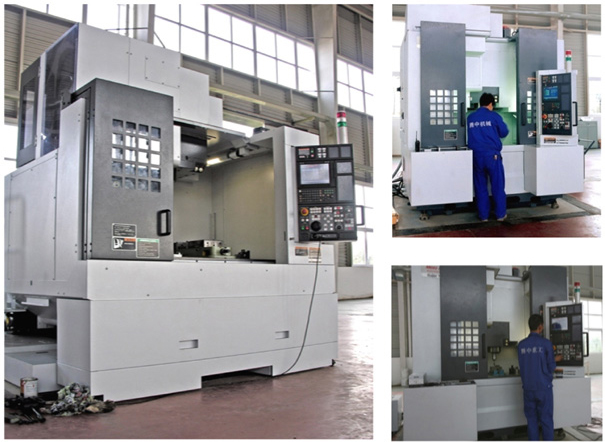 Xinjin Tengzhong Road Construction Machinery Co., Ltd. 
