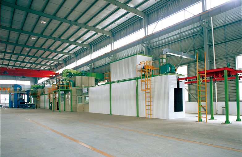 Xinjin Tengzhong Road Construction Machinery Co., Ltd. 