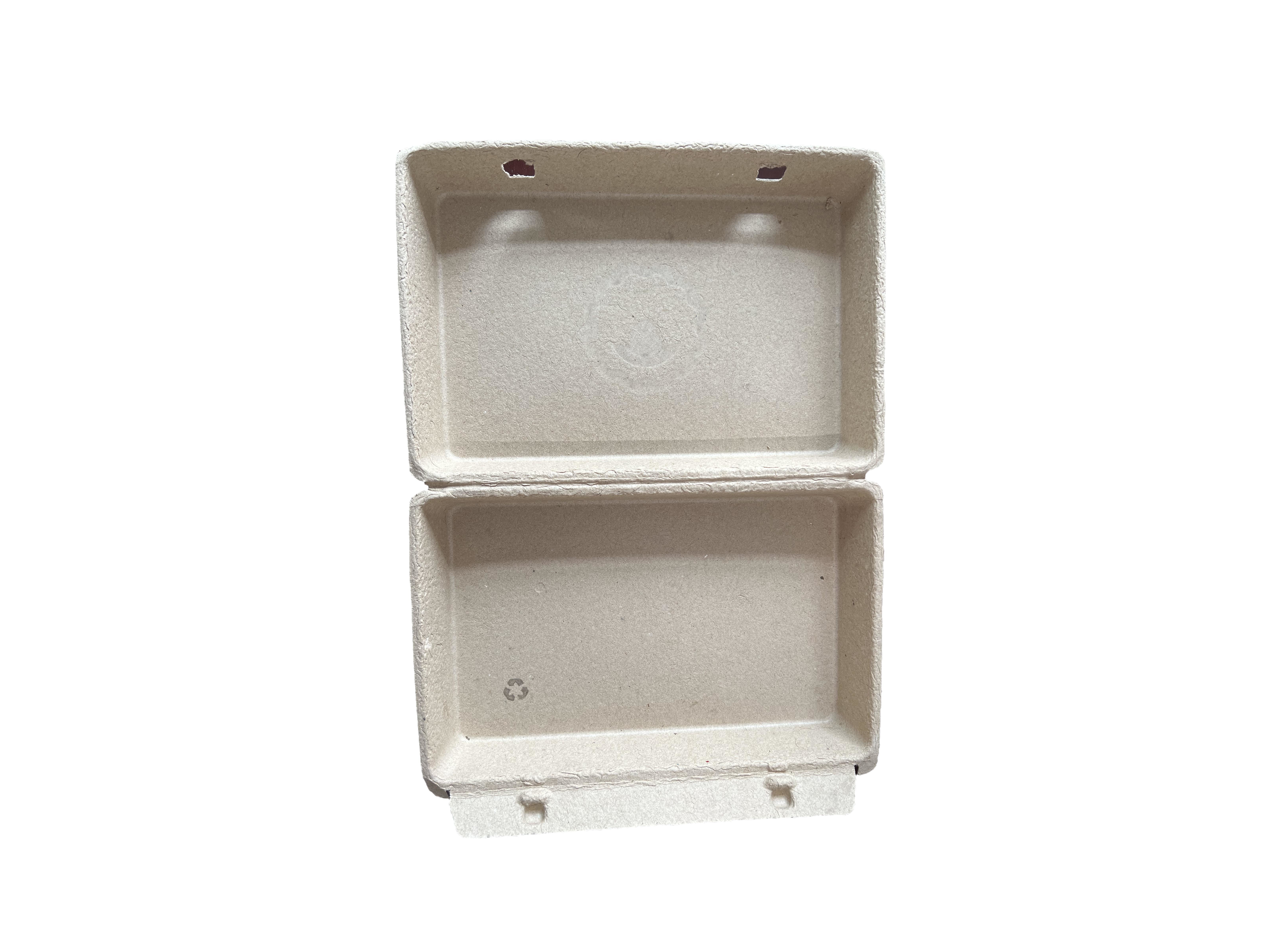 內(nèi)衣盒