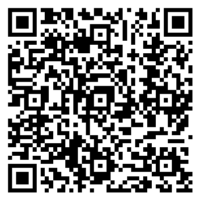 qcode