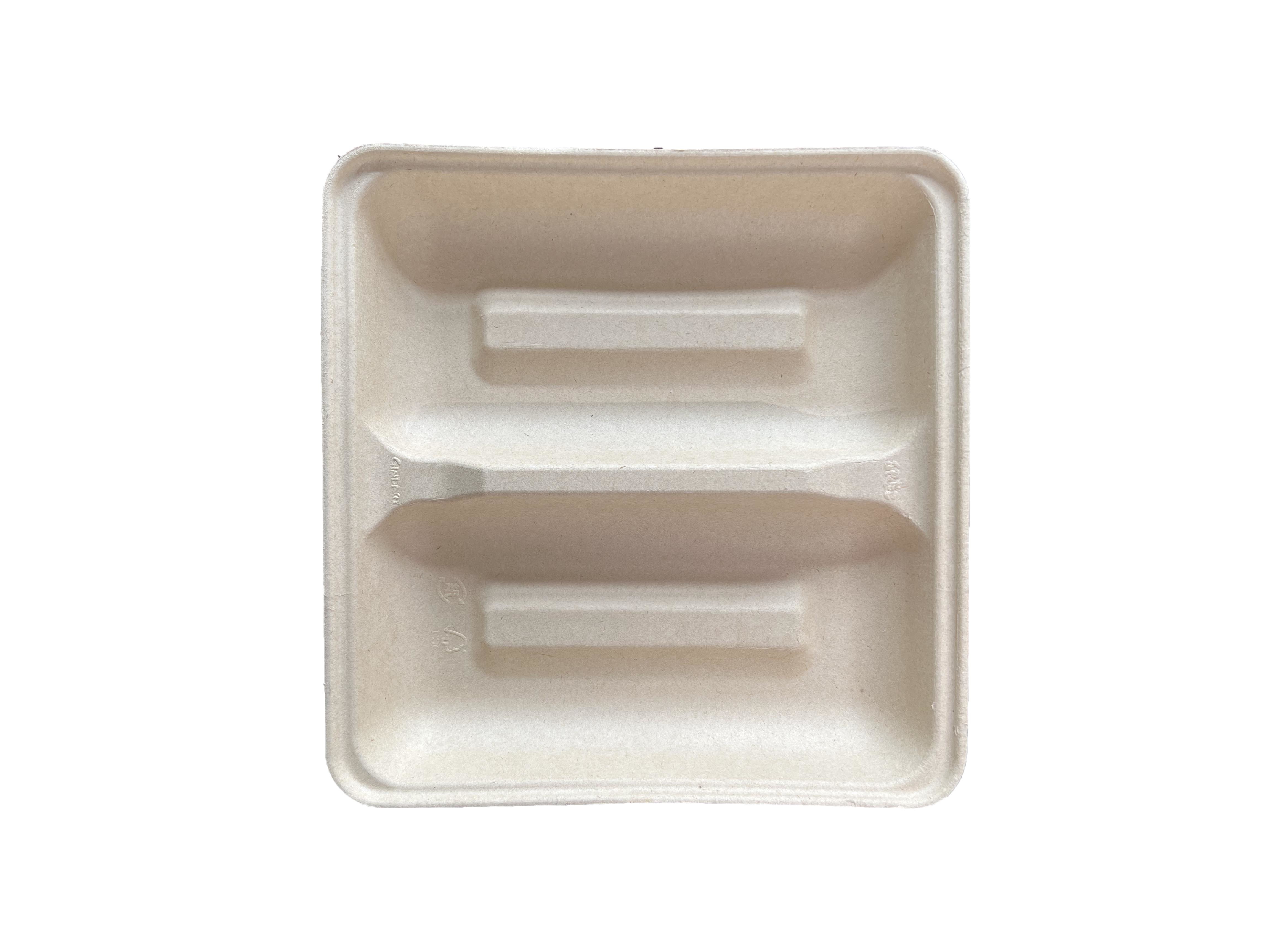 食品包裝