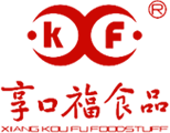 成都市享口福食品有限公司