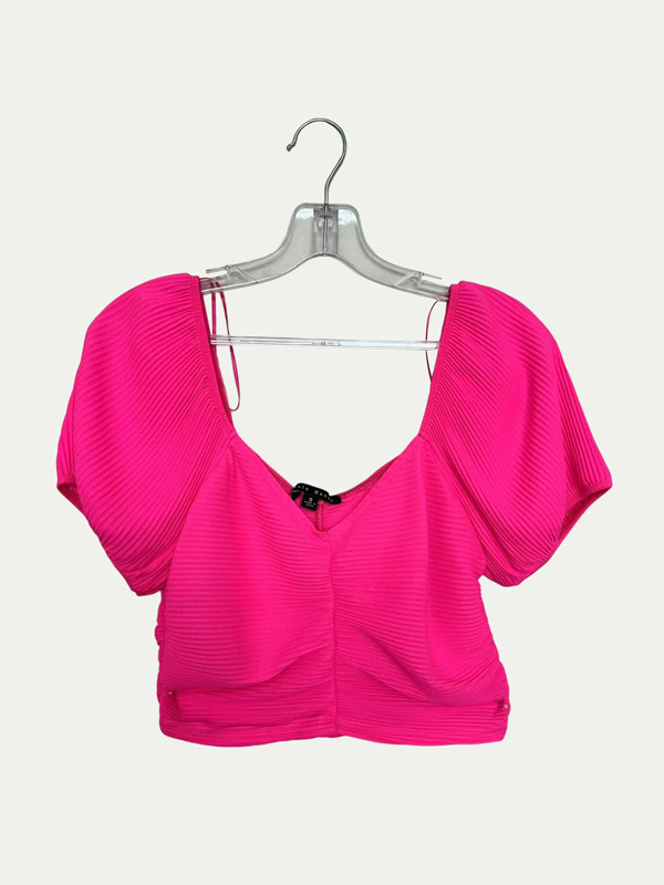 Women's top