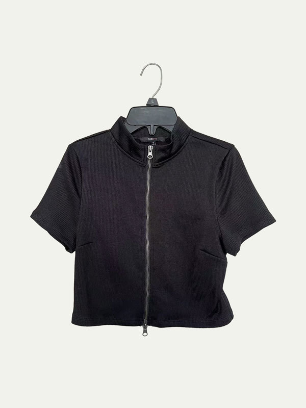 Women's top