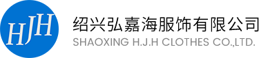 HJH