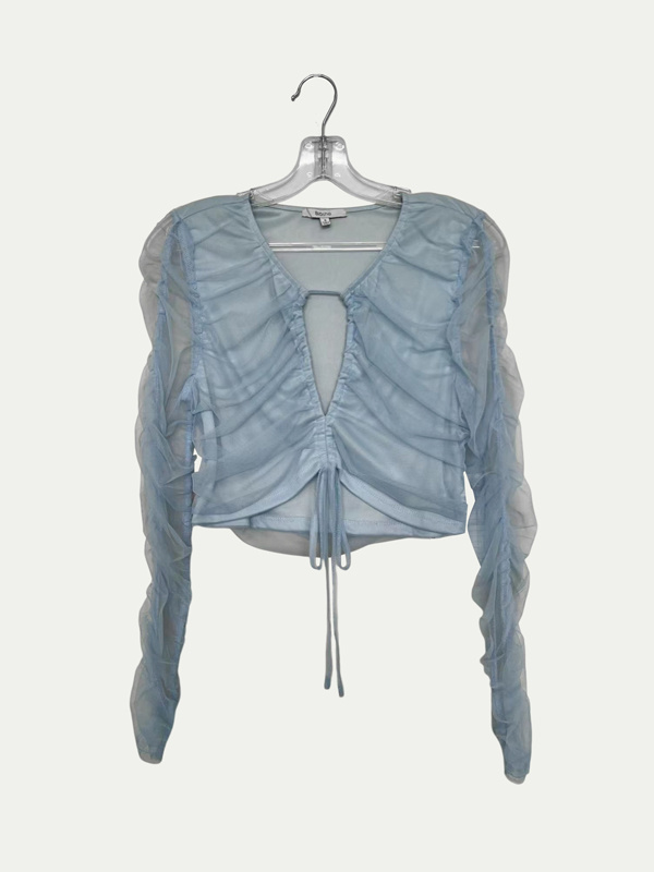 Women's top