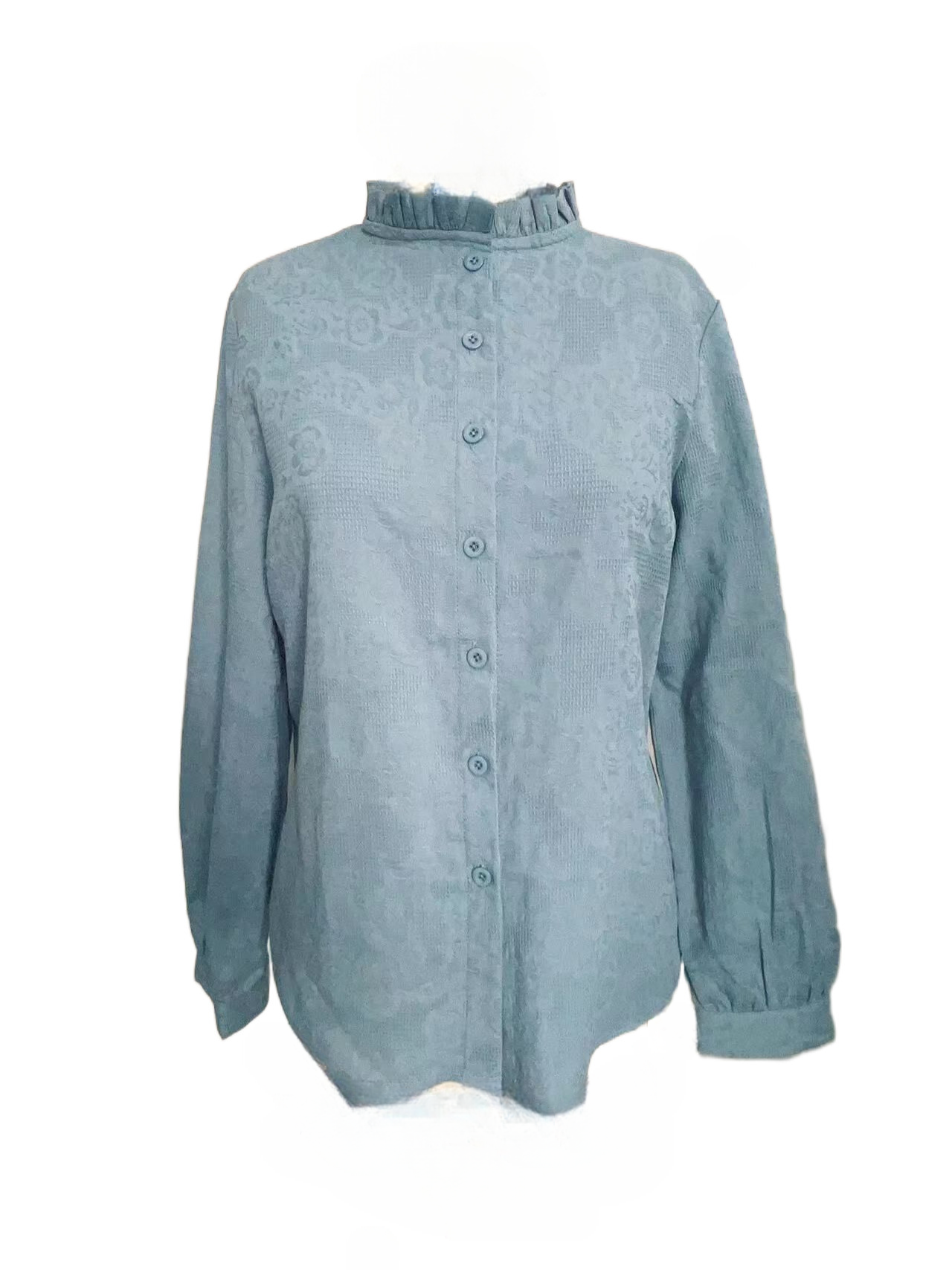 Women's top