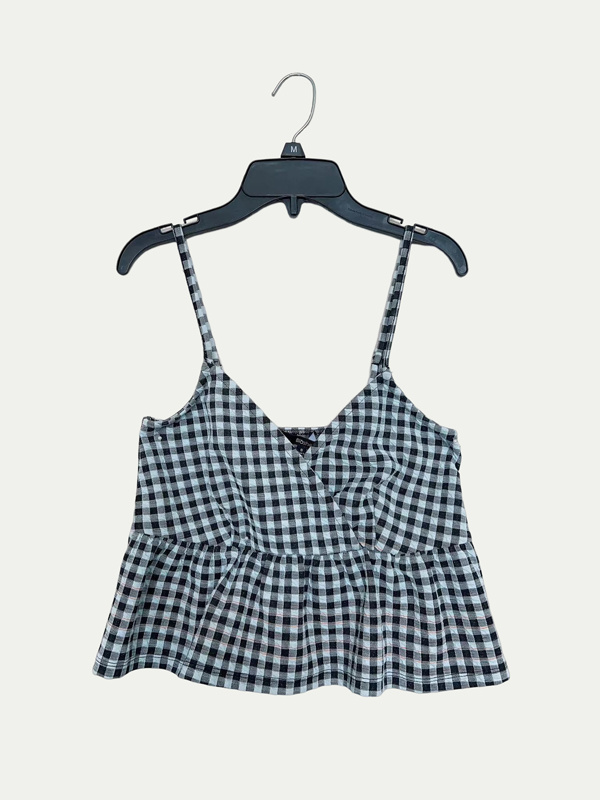 Women's top