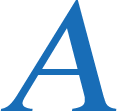 A A