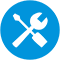 空調(diào)系統(tǒng)
