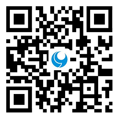 圖片名稱(chēng) 圖片名稱(chēng)