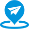 冷凍空調(diào)