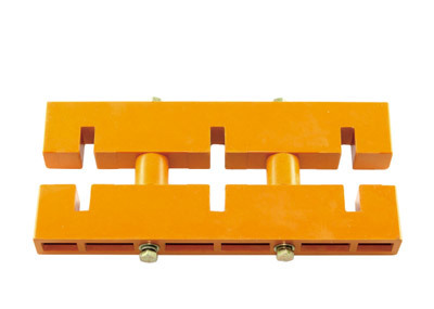 MXJ3-口X口-3-1