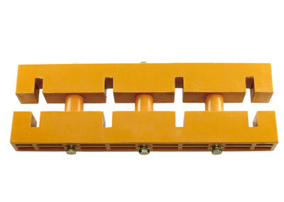 MXJ4-口X口-4-1
