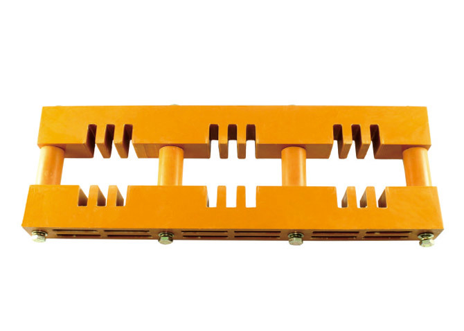 MXJ9-口X口-3-3