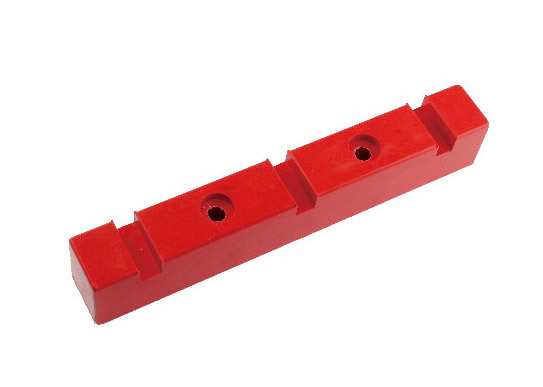 MXJ11-口X口-3-1