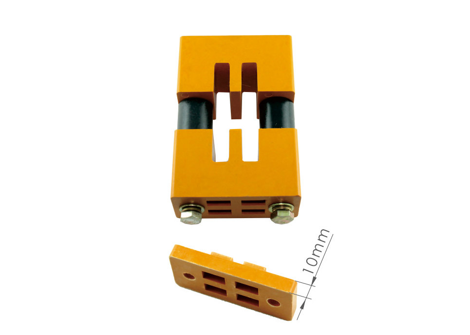 DM1-口X口-2B