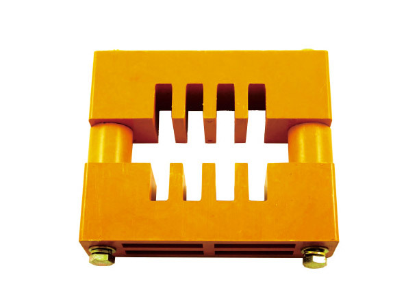 DM1-口X口-4A