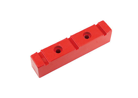 MXJ10-口X口-3-1