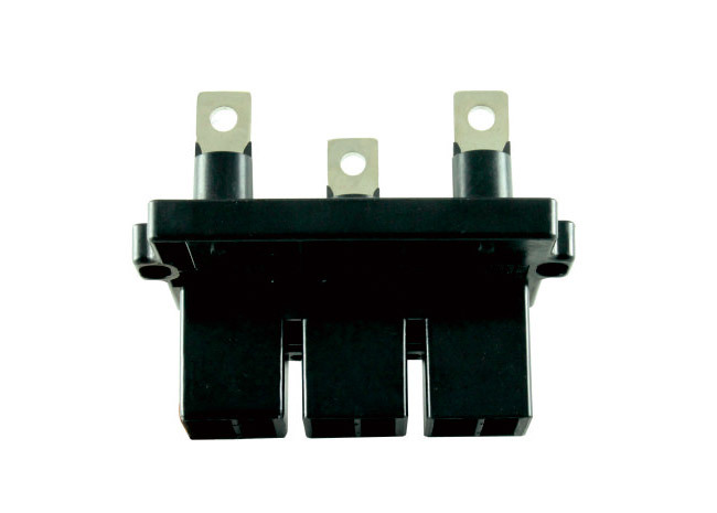 5LS-573-105-125后出線電纜組件(125A)