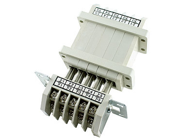 LG5-C/-C11