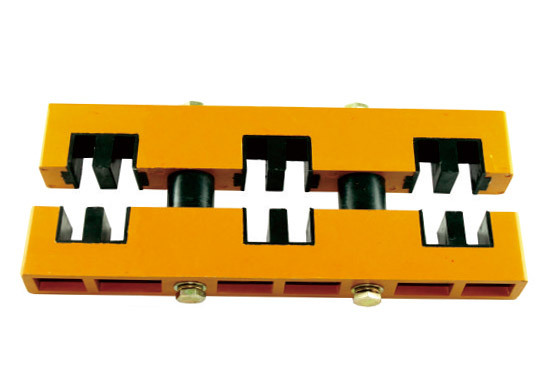 MXJ6-口X口-3-2