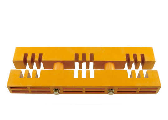 MXJ8-口X口-3-3