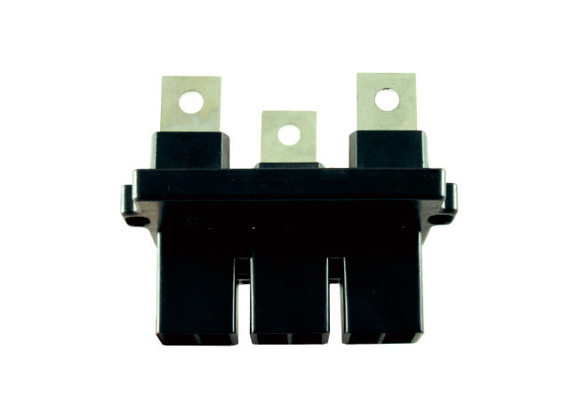 5LS-573-105-400后出線電纜組件