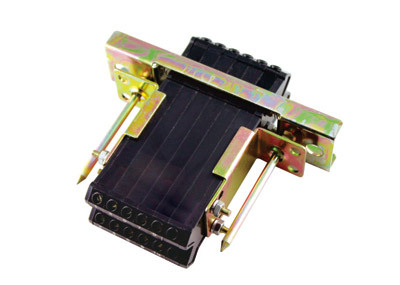 LG3-B/10-C10