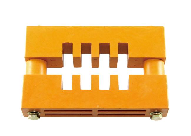 DM1-口X口-4B