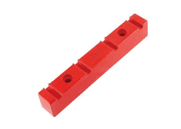 MXJ11-口X口-4-1