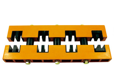 MXJ2-口X口/4-2