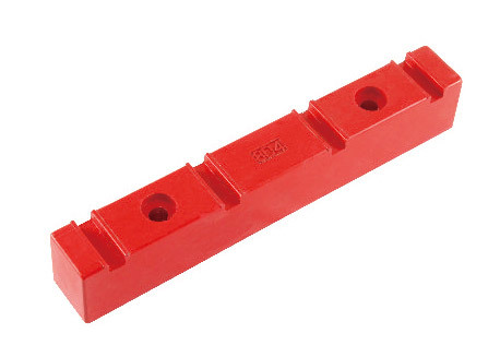 MXJ10-口X口-4-1