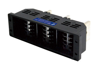 JCZ-B-400/3S一次靜插件