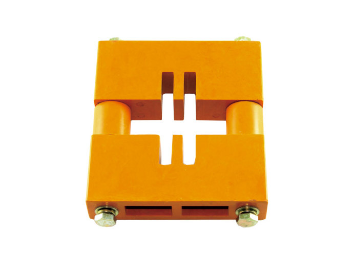 DM1-口X口-2A