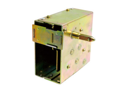 TJ1-C