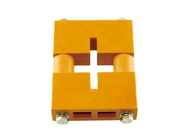DM1-口X口-1
