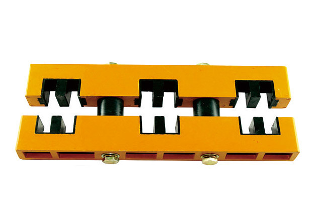 MXJ7-口X口-3-2